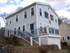 home for sale in Amesbury MA photo