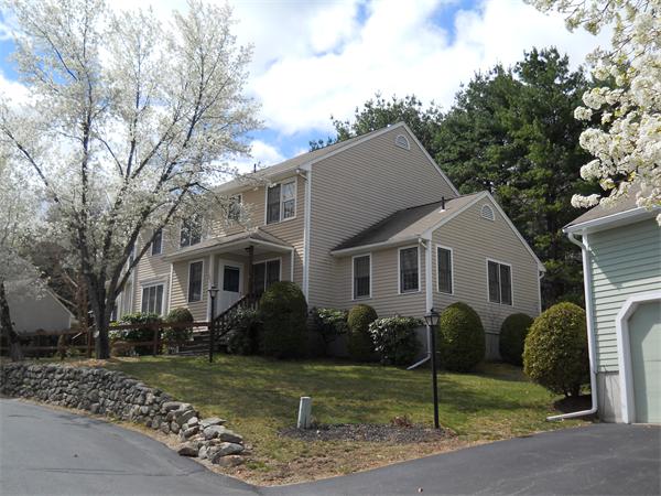 185 Laurelwood Dr