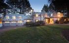house for sale Westwood MA photo
