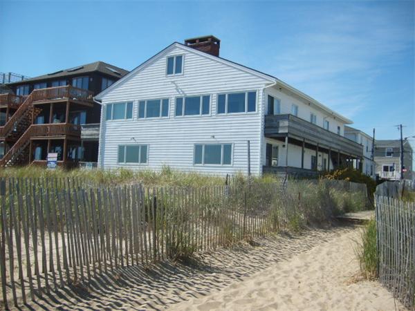 73 Atlantic Ave