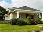 home for sale in Franklin MA photo