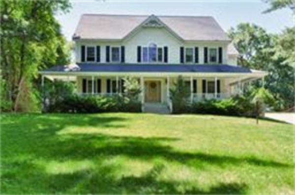  Marlborough MA Open Houses | Open Homes | CPC Open Houses, This amazing custom built home sits back from the road on 1.6 acres of level gro