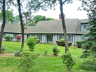 Harwich Massachusetts real estate photo