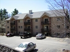 Southbridge MA condominium for sale photo 