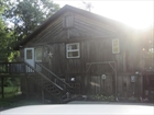 Templeton Massachusetts real estate photo