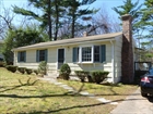 home for sale in Springfield MA photo