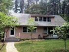Concord Massachusetts real estate photo