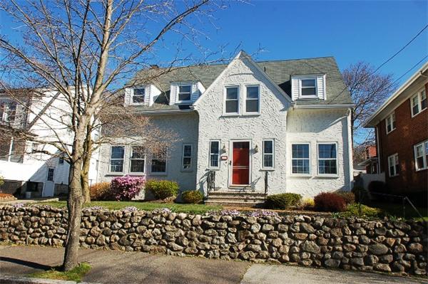  Medford MA Open Houses | Open Homes | CPC Open Houses, STUNNING,stucco ext English Col home w/much charmcharacter! 1st fl-hw flrs,nat 