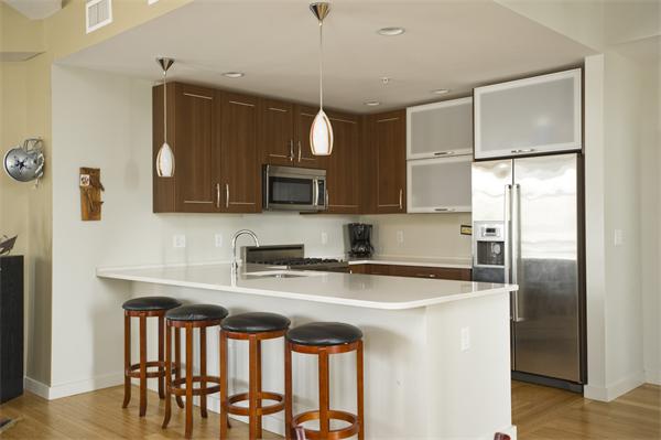Lofts.com apartments, condos, coops, houses & commercial real estate - South Boston Lofts (Condo)