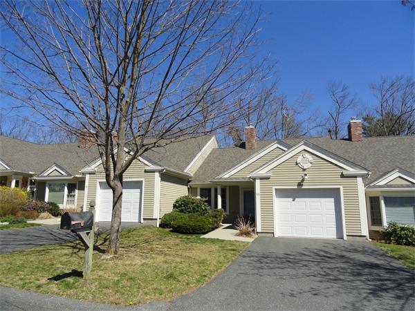 55 Tabor Crossing