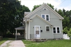 Southbridge Massachusetts real estate photo
