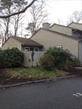 Dennis Massachusetts real estate