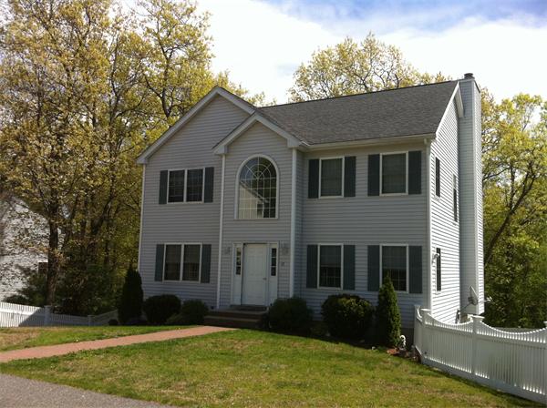  Haverhill MA Open Houses | Open Homes | CPC Open Houses, Desirable SCOTLAND HEIGHTS Stunner! one of Haverhill's finest neighborhoods. All