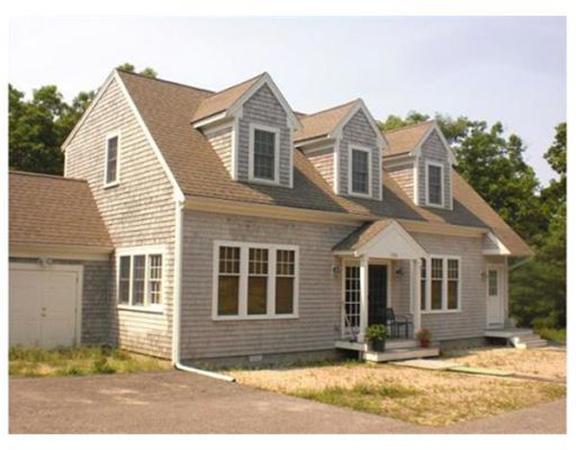 333 Service Rd