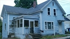 house for sale Athol MA photo