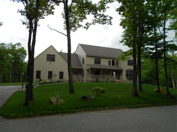 7 Milne Rd