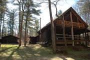 Plympton MA Real Estate Photo