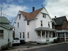 home for sale in Springfield MA photo