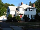 home for sale in Springfield MA photo