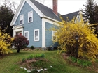 house for sale Hopkinton MA photo