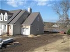 Chatham Massachusetts townhouse photo