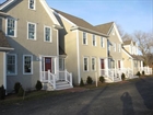 Chatham MA condominium for sale photo 