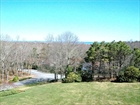home for sale Sandwich MA photo
