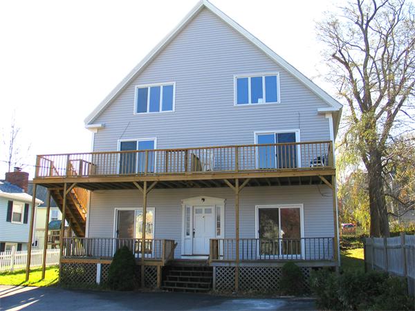 4 Norwood Ct