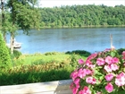 home for sale in Amesbury MA photo