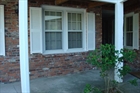 Dennis MA condo for sale photo