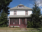home for sale in Longmeadow MA photo