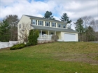 home for sale Franklin MA photo