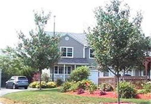 33 Gerard Ln