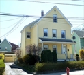 home for sale Everett MA photo