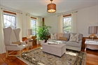 Hingham MA real estate photo
