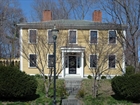 home for sale Hingham MA photo