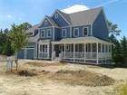 home for sale Stow MA photo