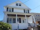 home for sale in Everett MA photo