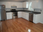 home for sale Walpole MA photo