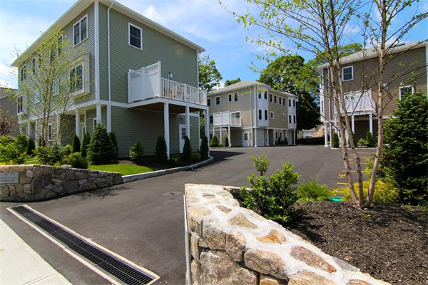  Waltham MA Open Houses | Open Homes | CPC Open Houses, NEW CONSTRUCTION!......WALTHAM'S FIRST 