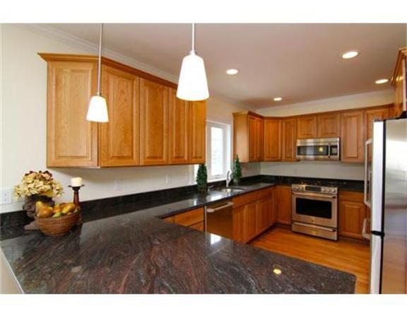  Waltham MA Open Houses | Open Homes | CPC Open Houses, COURTYARD UNIT WITH GARDEN AREA!!! .....WALTHAM'S FIRST 