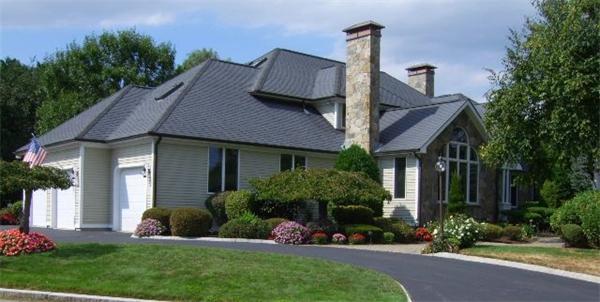 9 Kendall Hill Road