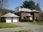 home for sale Milton MA photo