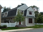 home for sale Medfield MA photo