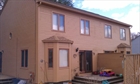 Athol MA townhome photo
