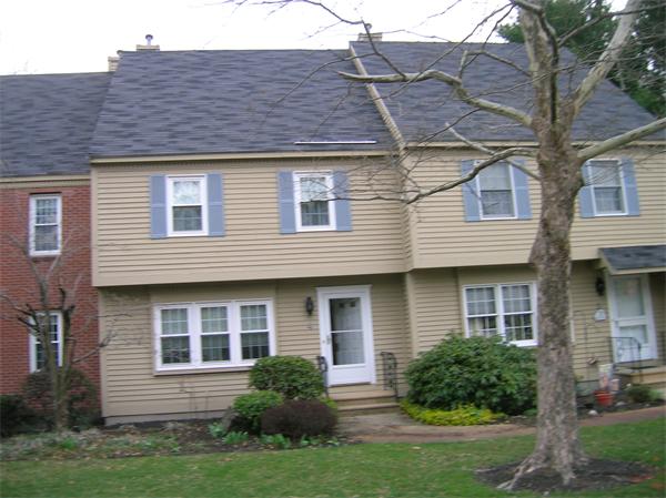 4 Waterford Drive