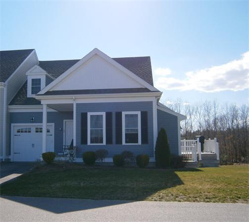 83 Meetinghouse Road