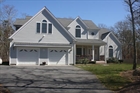house for sale Harwich MA photo