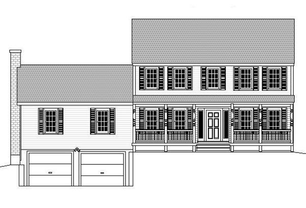 9 Myrna Road