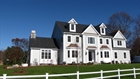 Southborough MA real estate photo